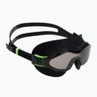 Маска за плуване Speedo Hydrosity speedo black / smoke
