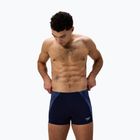 Мъжки боксерки за плуване Speedo Endurance+ MAX Splice Aquashort navy/sugar blue