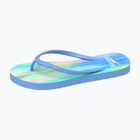 Дамски джапанки Speedo Flip Flop periwinkle blue/chilly dye