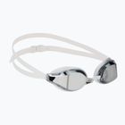 Очила за плуване Speedo Fastskin Speed Socket 2.0 Mirror LTD clear/black
