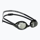 Очила за плуване Speedo Vanquisher 3.0 Optical speedo black/steel