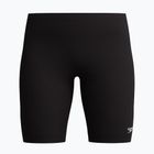 Детски шорти за плуване тип клин Speedo Endurance+ Logo Jammer anthracite