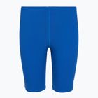 Детски шорти за плуване тип клин Speedo Endurance+ Logo Jammer turkish sea