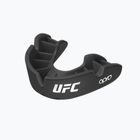 Opro UFC Bronze протектор за челюст черен