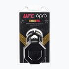 Opro UFC Gold протектор за челюст черен