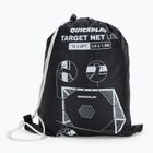 QuickPlay Target Net Light 360 x 120 cm черен