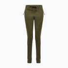 Дамски панталони Navitas Lily green