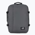 Раница за пътуване CabinZero Classic 44 l original grey