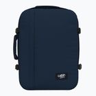 Раница за пътуване CabinZero Classic 44 l navy