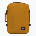 Пътна раница CabinZero Classic 44 l orange chill