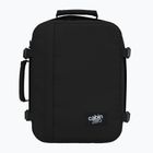 Раница за пътуване CabinZero Classic 28 l absolute black