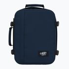 Раница за пътуване CabinZero Classic 28 l navy