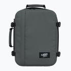 CabinZero Classic 28 l оригинална сива туристическа раница