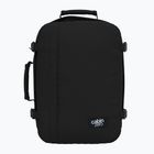 Раница за пътуване CabinZero Classic 36 l absolute black
