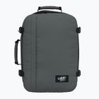 Раница за пътуване CabinZero Classic 36 l original grey