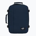 Раница за пътуване CabinZero Classic 36 l navy
