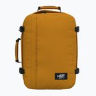 Раница за пътуване CabinZero Classic 36 l orange chill