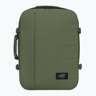 Раница за пътуване CabinZero Classic 44 l georgian khaki