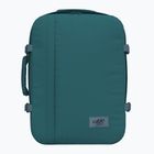 Раница за пътуване CabinZero Classic 44 l aruba blue