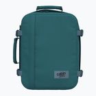 CabinZero Classic 28 л аруба синя туристическа раница