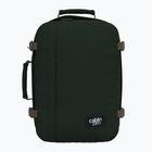 Раница за пътуване CabinZero Classic 36 l black sand