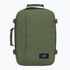 Раница за пътуване CabinZero Classic 36 l georgian khaki