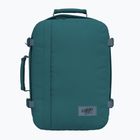 CabinZero Classic 36 л аруба синя туристическа раница