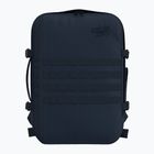 Раница за пътуване CabinZero Military 44 l navy