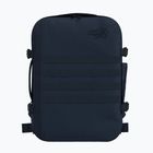 Раница за пътуване CabinZero Military 36 l navy