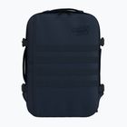 Раница за пътуване CabinZero Military 28 l navy