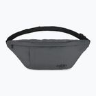CabinZero BumBag 2 л бъбрек оригинален сив