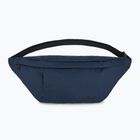 CabinZero BumBag 2 л бъбречна торбичка тъмночервена