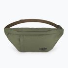 CabinZero BumBag 2 l gregorian khaki бъбрековидна чанта