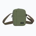 CabinZero SideKick 3 л торбичка в цвят каки georgian