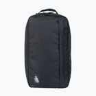 CabinZero CrossBody 11 л градска раница абсолютно черно