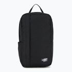 Раница за пътуване CabinZero Flight 12 l absolute black