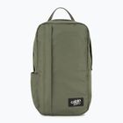 Раница за пътуване CabinZero Flight 12 l georgian khaki
