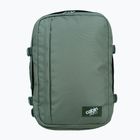 CabinZero Classic Plus 32 л туристическа раница в цвят каки georgian