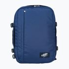 CabinZero Classic Plus 32 л туристическа раница тъмносиня
