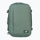 CabinZero Classic Plus 42 л туристическа раница в цвят каки georgian