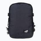 CabinZero Classic Pro 32 l абсолютна черна туристическа раница