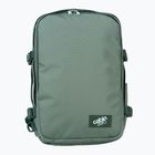Раница за пътуване CabinZero Classic Pro 32 l georgian khaki