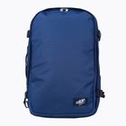 Раница за пътуване CabinZero Classic Pro 42 l navy