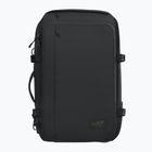 Раница за пътуване CabinZero Adventure 42 l absolute black