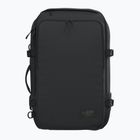 Раница за пътуване CabinZero Adventure Pro 42 l absolute black