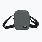 CabinZero SideKick саше 3 л оригинално сиво