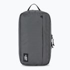 Раница за пътуване CabinZero CrossBody 11 l original grey
