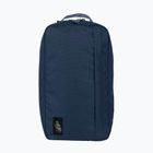 CabinZero CrossBody 11 л градска раница тъмночервена