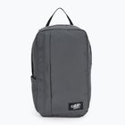 Раница за пътуване CabinZero Flight 12 l original grey
