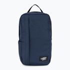 Раница за пътуване CabinZero Flight 12 l navy